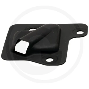 GRANIT Deflektor 40271574