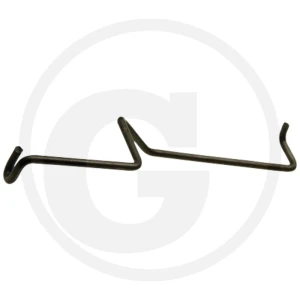 GRANIT Drążki gazu 40271616