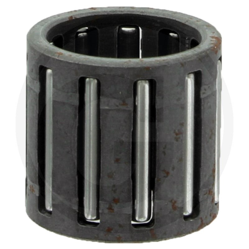 GRANIT Łożysko igiełkowe 40271634