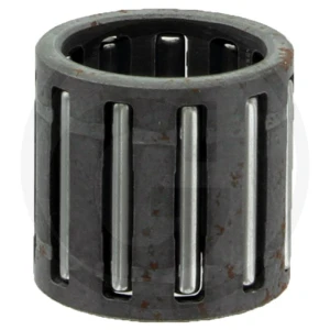 GRANIT Łożysko igiełkowe 40271634