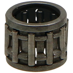GRANIT Łożysko igiełkowe 40271636