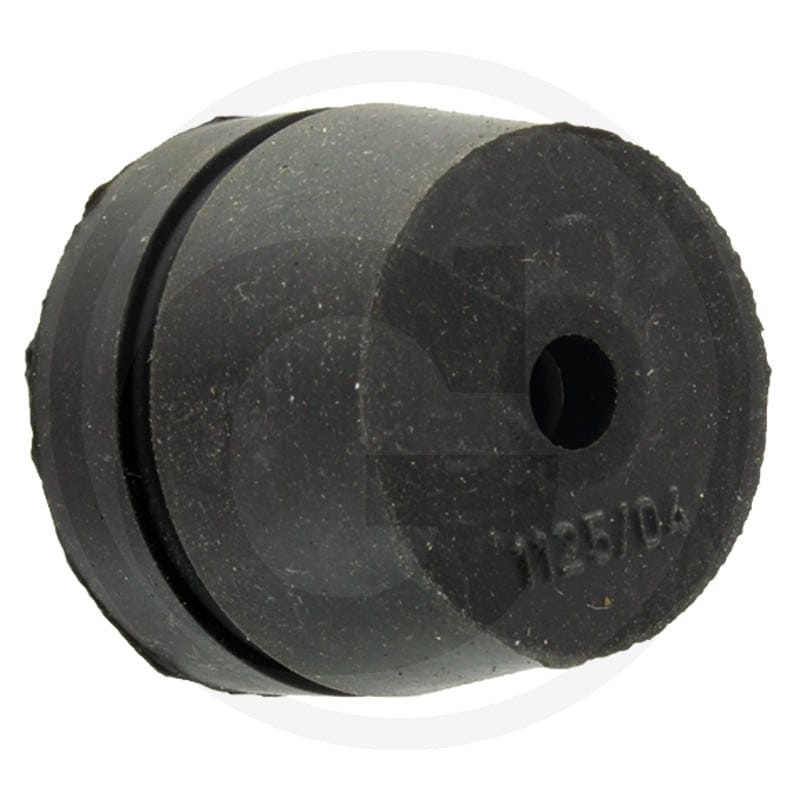 GRANIT Tłumik drgań 40271856