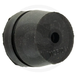 GRANIT Tłumik drgań 40271856