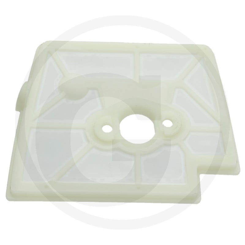 GRANIT Filtr powietrza 40271863