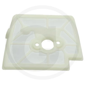 GRANIT Filtr powietrza 40271863