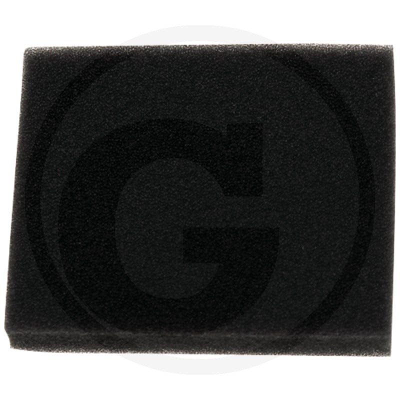 GRANIT Filtr powietrza 40271908