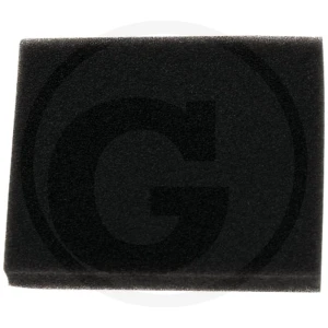 GRANIT Filtr powietrza 40271908