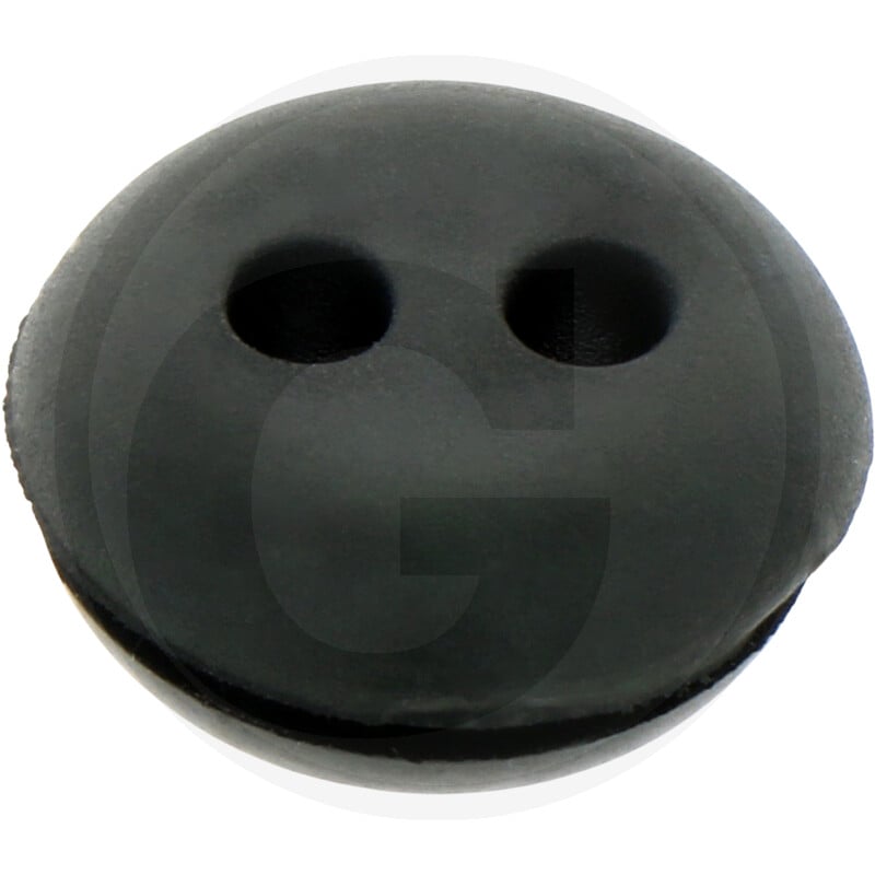 GRANIT Tuleja 40272175