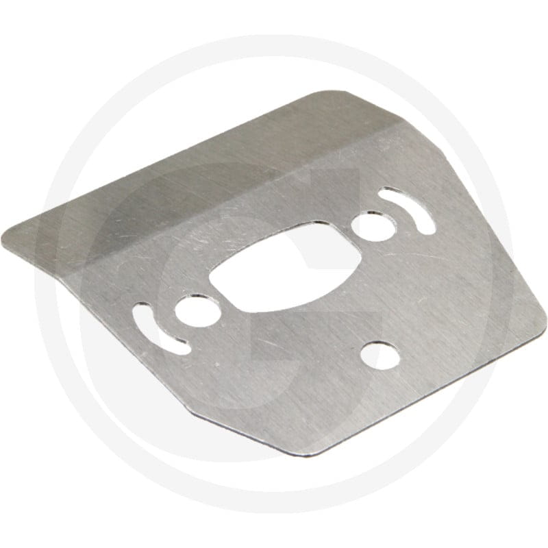 GRANIT Owiewka 40272200