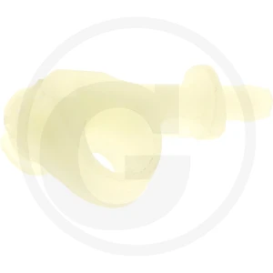 GRANIT Złączka 40272256