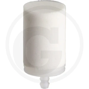 GRANIT Filtr paliwa 40272497