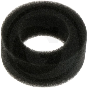 GRANIT Filtr powietrza 40272626