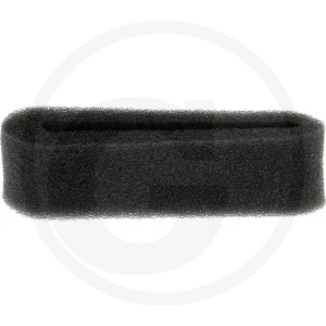GRANIT Filtr powietrza 40272636