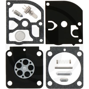 GRANIT Zestaw naprawczy 402726456