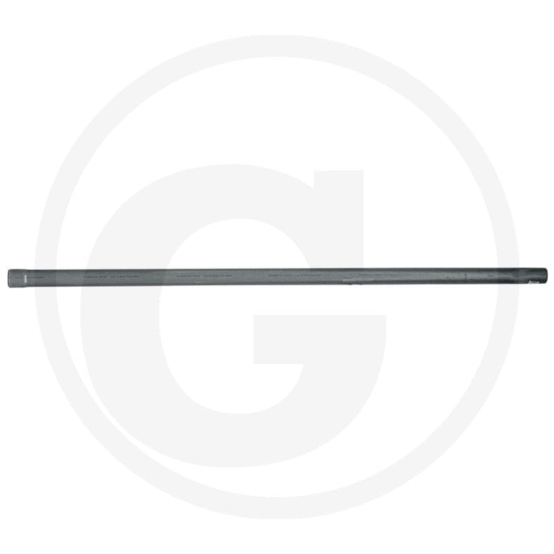 GRANIT Rura ciśnieniowa PVC 405000017