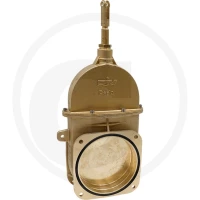 RIV Zasuwa 405010000020 - Sklep PoltechParts