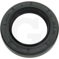 Hertell Pierścień smarny 40501KD140005 - Sklep PoltechParts