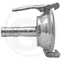 GRANIT Wtyk 4050220603 - Sklep PoltechParts