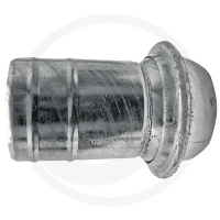 GRANIT Gniazdo 4050222184 - Sklep PoltechParts
