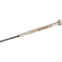 Wkrętak do regulacji gaźnika | poltechparts.pl