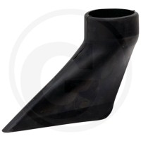 GRANIT Dysza gumowa 40504052249 - Sklep PoltechParts