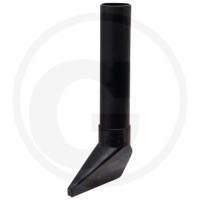 GRANIT Dysza gumowa 40504052250 - Sklep PoltechParts