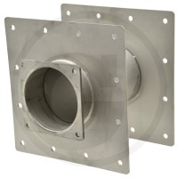 GRANIT Przepust ścienny 40504052765 - Sklep PoltechParts