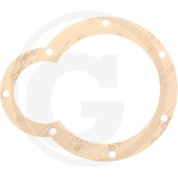 Jurop Uszczelka 405168070070 - Sklep PoltechParts
