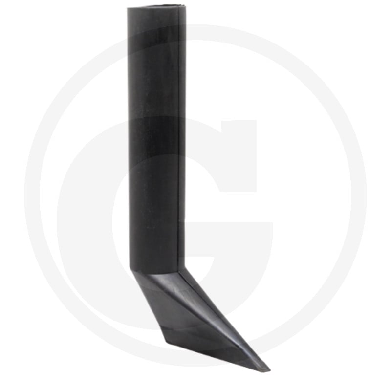 GRANIT Dysza gumowa 4054340013