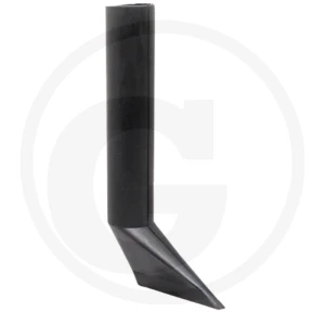GRANIT Dysza gumowa 4054340013