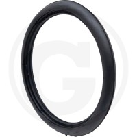 Farmflex Opona 408F005427 - Sklep PoltechParts