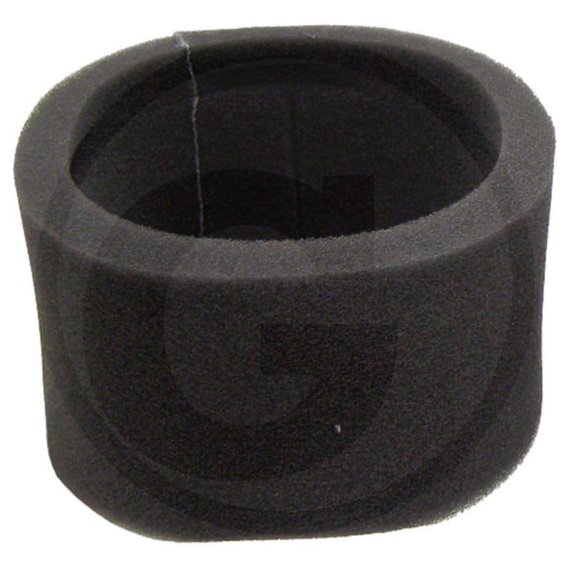 GRANIT Filtr wstępny 40270052