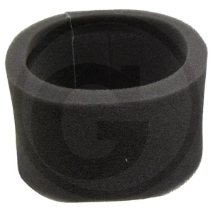 GRANIT Filtr wstępny 40270052