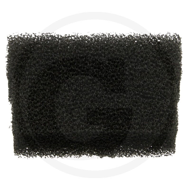 GRANIT Filtr powietrza 40270427