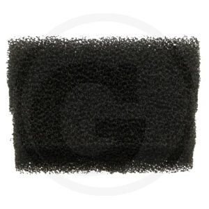 GRANIT Filtr powietrza 40270427