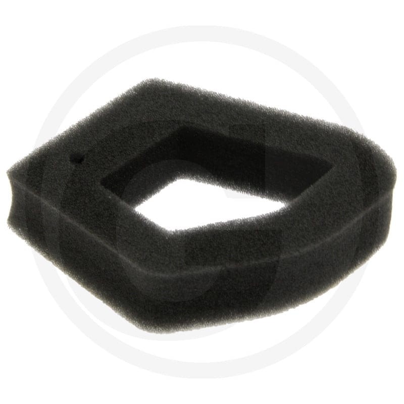 GRANIT Filtr powietrza 40270429