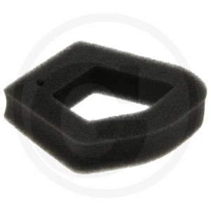 GRANIT Filtr powietrza 40270429
