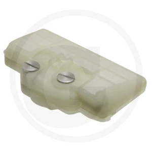 GRANIT Filtr powietrza 40270444