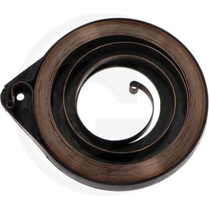 GRANIT Sprężyna rozrusznika 40270476