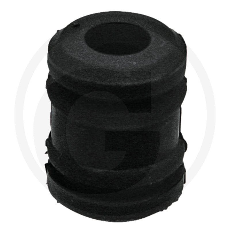 GRANIT Tłumik drgań 40270768