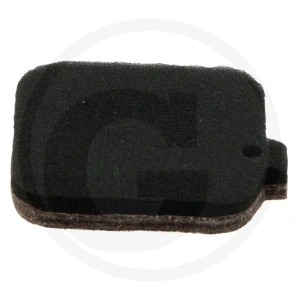 GRANIT Filtr powietrza 40270879