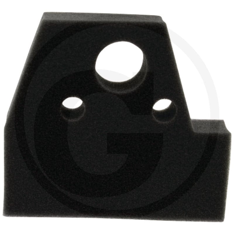 GRANIT Filtr powietrza 40271356