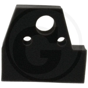 GRANIT Filtr powietrza 40271356