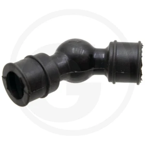 GRANIT Kapturek 40271385