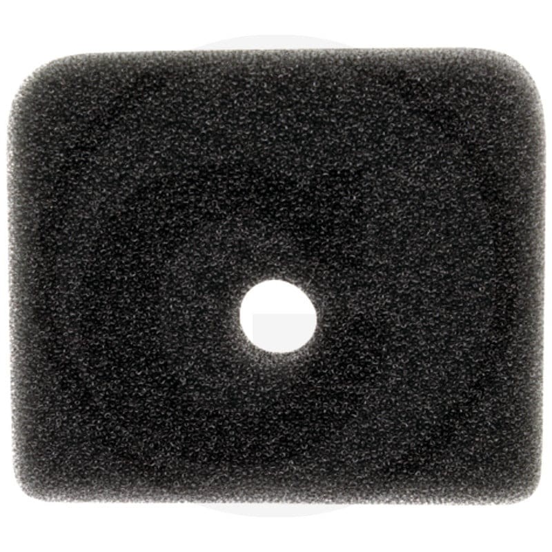 GRANIT Filtr powietrza 40271410