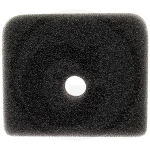 GRANIT Filtr powietrza 40271410