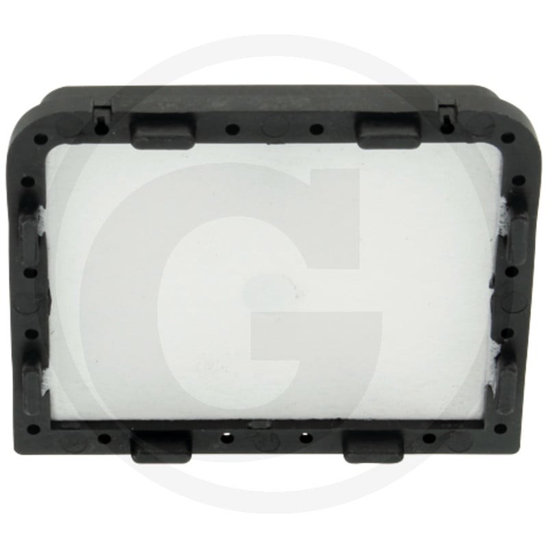 GRANIT Filtr powietrza 40271413
