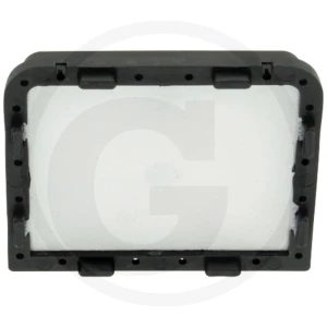 GRANIT Filtr powietrza 40271413