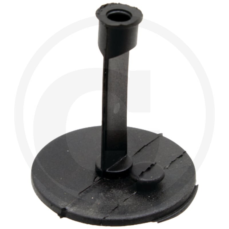 GRANIT Odpowietrznik 40271421