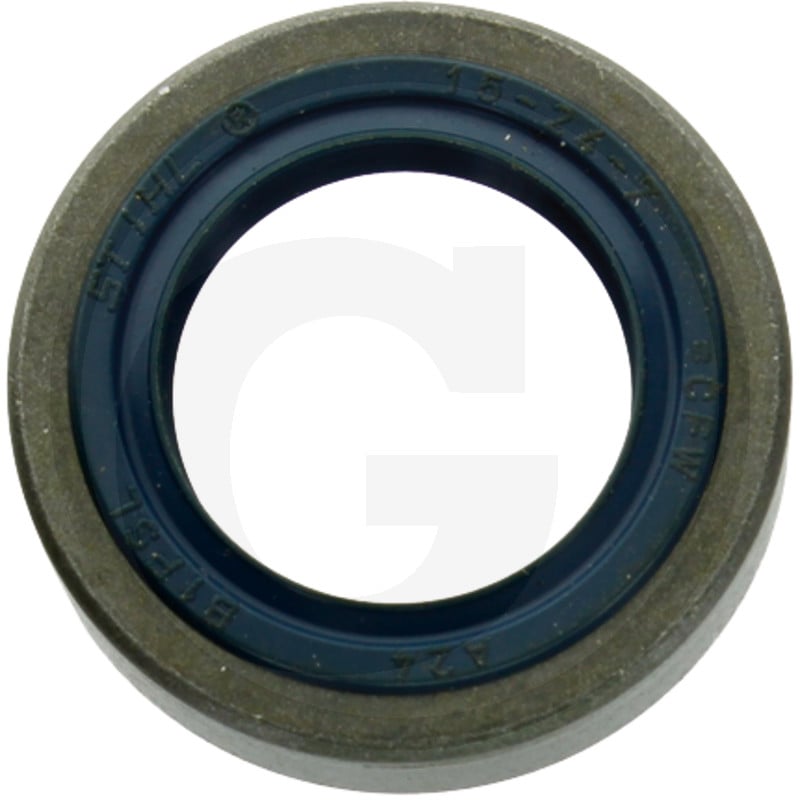 GRANIT Uszczelka wału 40271446